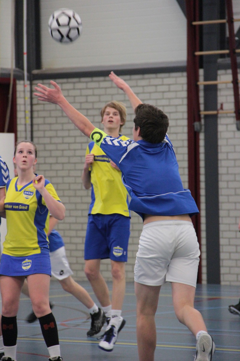 korfbal 052.jpg
